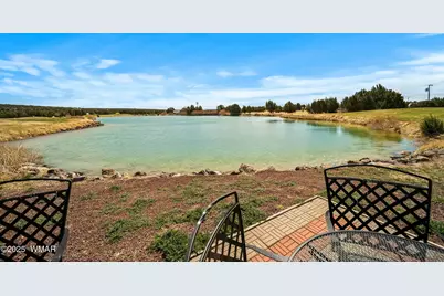 8578 Shoemake Place, Show Low, AZ 85901 - Photo 36