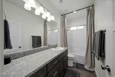 8578 Shoemake Place, Show Low, AZ 85901 - Photo 10