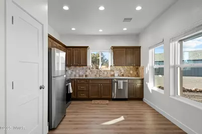 8578 Shoemake Place, Show Low, AZ 85901 - Photo 4