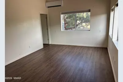 442 W Rodeo Road, Snowflake, AZ 85937 - Photo 52