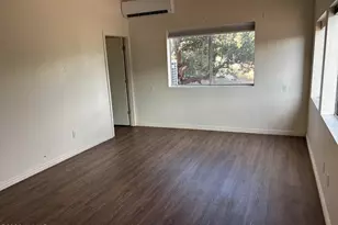 442 W Rodeo Rd, Snowflake, AZ 85937 - Photo 52