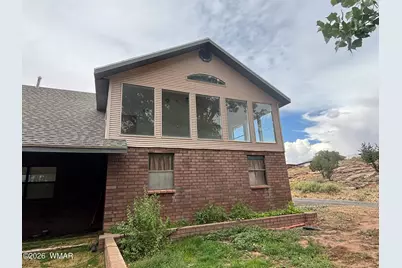 442 W Rodeo Road, Snowflake, AZ 85937 - Photo 4