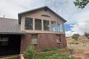 442 W Rodeo Rd, Snowflake, AZ 85937 - Photo 4