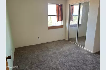 442 W Rodeo Road, Snowflake, AZ 85937 - Photo 28