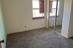 442 W Rodeo Rd, Snowflake, AZ 85937 - Photo 28