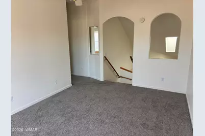 442 W Rodeo Road, Snowflake, AZ 85937 - Photo 26