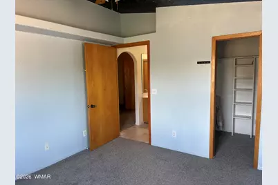 442 W Rodeo Road, Snowflake, AZ 85937 - Photo 32