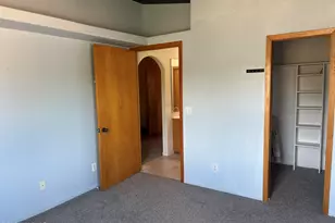 442 W Rodeo Rd, Snowflake, AZ 85937 - Photo 32