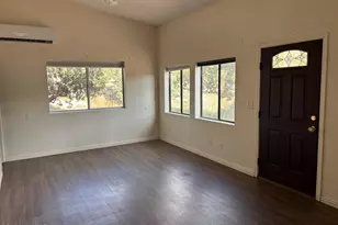 442 W Rodeo Rd, Snowflake, AZ 85937 - Photo 40