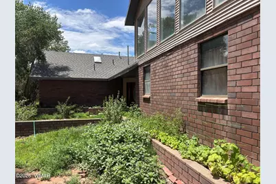 442 W Rodeo Road, Snowflake, AZ 85937 - Photo 6