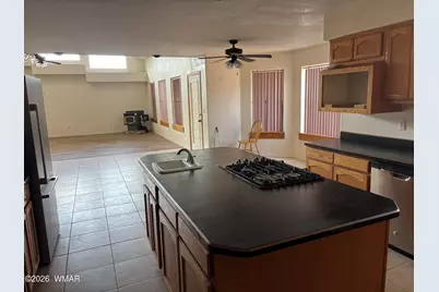 442 W Rodeo Road, Snowflake, AZ 85937 - Photo 16