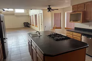 442 W Rodeo Rd, Snowflake, AZ 85937 - Photo 16