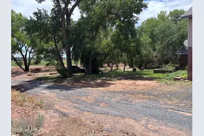 442 W Rodeo Road, Snowflake, AZ 85937 - Photo 34