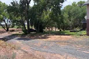 442 W Rodeo Rd, Snowflake, AZ 85937 - Photo 34
