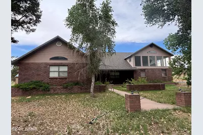 442 W Rodeo Road, Snowflake, AZ 85937 - Photo 2