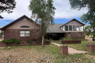 442 W Rodeo Rd, Snowflake, AZ 85937 - Photo 2