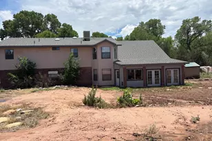 442 W Rodeo Rd, Snowflake, AZ 85937 - Photo 8