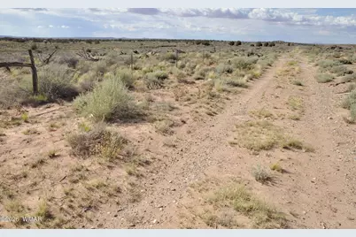 11A Raven Rd, Snowflake, AZ 85937 - Photo 6