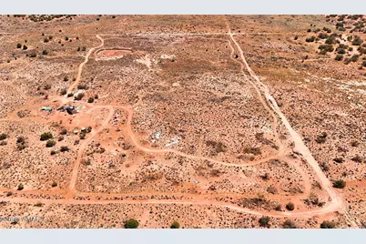 11A Raven Rd, Snowflake, AZ 85937 - Photo 4