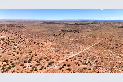 11A Raven Rd, Snowflake, AZ 85937 - Photo 2