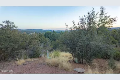 0 Drumecho St Lot 13, Pine, AZ 85544 - Photo 8