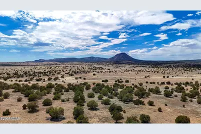 0 W Mile High Rd Lot C 10 Acres, Ash Fork, AZ 86320 - Photo 12
