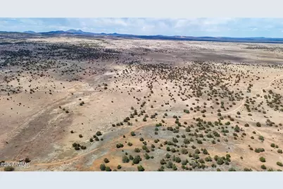 0 W Mile High Rd Lot C 10 Acres, Ash Fork, AZ 86320 - Photo 4