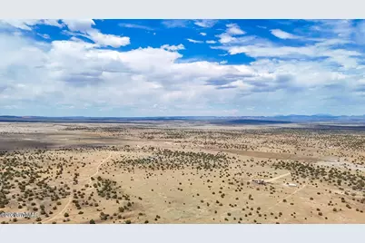 0 W Mile High Rd Lot C 10 Acres, Ash Fork, AZ 86320 - Photo 10