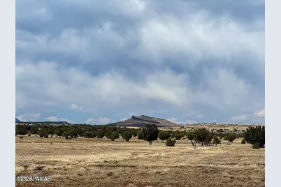 0 W Mile High Rd Lot C 10 Acres, Ash Fork, AZ 86320 - Photo 18