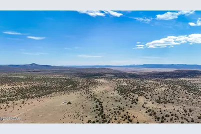 0 W Mile High Rd Lot C 10 Acres, Ash Fork, AZ 86320 - Photo 8