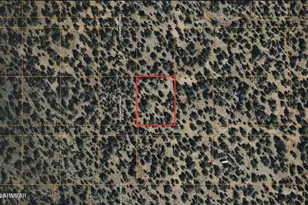 661 E Pawpaw Ln, Williams, AZ 86046 - Photo 1