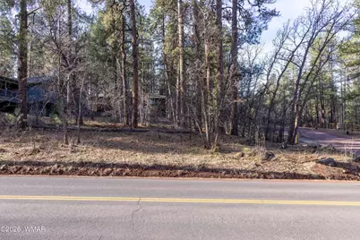 3795 Mogollon Vista Drive, Pinetop, AZ 85935 - Photo 14