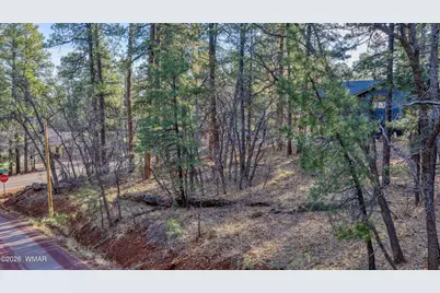 3795 Mogollon Vista Drive, Pinetop, AZ 85935 - Photo 8