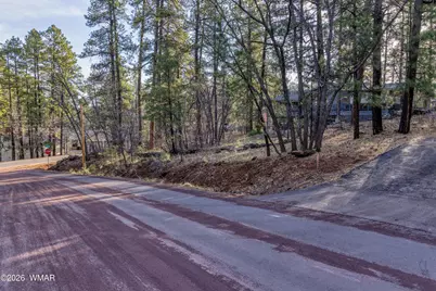 3795 Mogollon Vista Drive, Pinetop, AZ 85935 - Photo 4
