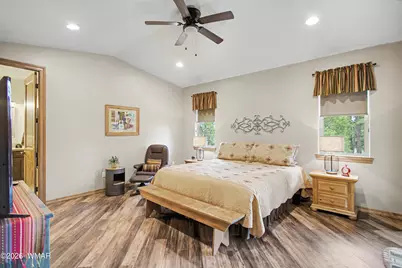 1421 S Wheatgrass Lane, Show Low, AZ 85901 - Photo 16