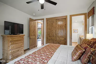 1421 S Wheatgrass Lane, Show Low, AZ 85901 - Photo 24