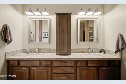 1421 S Wheatgrass Lane, Show Low, AZ 85901 - Photo 20