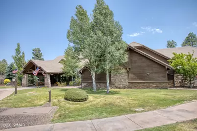 1421 S Wheatgrass Lane, Show Low, AZ 85901 - Photo 42