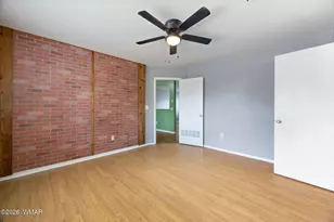 577 N 6th Dr, Show Low, AZ 85901 - Photo 10