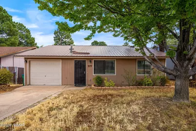 577 N 6th Drive, Show Low, AZ 85901 - Photo 2