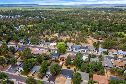 577 N 6th Drive, Show Low, AZ 85901 - Photo 24