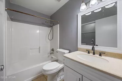 577 N 6th Drive, Show Low, AZ 85901 - Photo 14