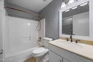 577 N 6th Dr, Show Low, AZ 85901 - Photo 14