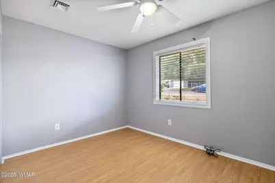 577 N 6th Drive, Show Low, AZ 85901 - Photo 16