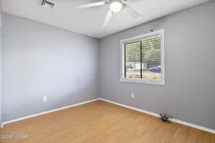 577 N 6th Dr, Show Low, AZ 85901 - Photo 16