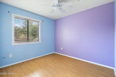 577 N 6th Drive, Show Low, AZ 85901 - Photo 12