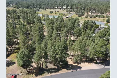 1160 S Cherokee Drive, Show Low, AZ 85901 - Photo 2