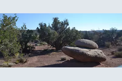 4261 El Dorado Road, Snowflake, AZ 85937 - Photo 36