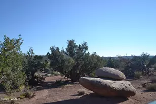 4261 El Dorado Rd, Snowflake, AZ 85937 - Photo 36