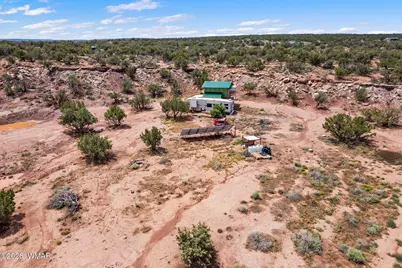 4261 El Dorado Road, Snowflake, AZ 85937 - Photo 8